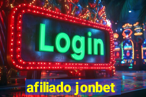 afiliado jonbet
